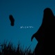 からかひ Single