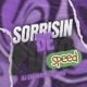 Sorrisin de P o Speed feat Mc Myres Single
