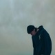 Turbulence Single