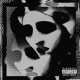 Cold Single