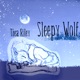 Sleepy Wolf