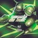 Socada do Hulk Single