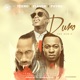 Duro Remix feat Flavour Phyno Single