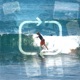 LOOP Single