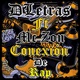Conexión De Rap feat Mc Zon Single