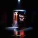 Margiela Paint Single