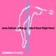 Take It Back Right Now Single
