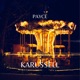 Karussell Single