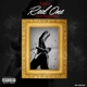 Real One feat Rico Love Single