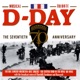 D Day The 70th Anniversary Musical Tribute Remastered