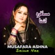Musafara Ashna Single