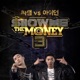 Show Me the Money3 C Jamm vs Iron Single
