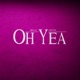 Oh Yea Single feat LucKey Seven Single