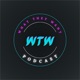 What They Want Theme Music feat Darrein STL Beezy McCarty Single