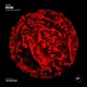 Forbidden Forest EP