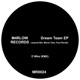 Dream Team EP