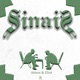 SINAIS Single