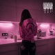 One dilemma Single