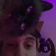 Full Throttle Jacobjester Single