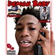 Demon Baby EP