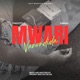 Mwari Vanondida Single