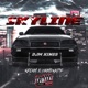 Skyline Single