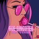 Que singoteo feat Yei Yei putonsky Single