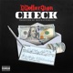 Check Single