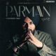 Parman Single