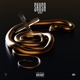 Skusa Single