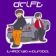 DRIFT feat Bumboi Single