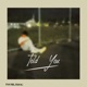 Told You feat NBD Mortal Single