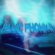 Panic Phonk II Single