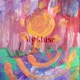 My Muse Single