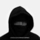 Before Summer Ends Single