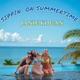 Sippin on SummerTime Single