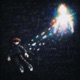 Fragments
