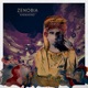 Zenobia Single