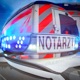 Notarzt Single