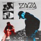 ZAZA Single