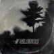 Silence Single