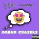 Dream Chasers feat NuvoNaoki Single