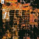 In Profano Single