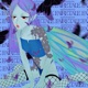 Fairy Tale EP