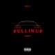 Pullin up Single