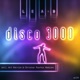 Disco 3000 EP