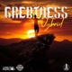 Greatness Single