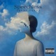 Speechless Single