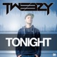 Tonight Remixes Single