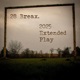 2025 Extended Play EP